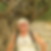 Photo de profil de Albert Raffoux