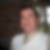 Photo de profil de Roger Cercus