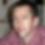 Photo de profil de Xavier Gosset
