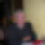 Photo de profil de Amand Jochum