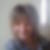 Photo de profil de Fanny Villain