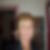 Photo de profil de Isabelle Michel
