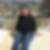 Photo de profil de Tugba Topal