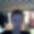 Photo de profil de Arnaud Delacour
