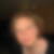 Photo de profil de Michèle Durand