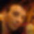 Photo de profil de Stephane Coste