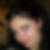 Photo de profil de Jennifer Crepe