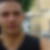 Photo de profil de Philippe Tridon