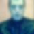 Photo de profil de Franck Decoux