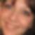 Photo de profil de Lucie Engrand