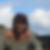Photo de profil de Sandrine Spaggiari