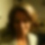 Photo de profil de Sandrine Caillat