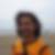 Photo de profil de Pascal Yetta