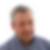Photo de profil de Eric Guiset