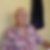 Photo de profil de Philippe Fichot