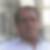 Photo de profil de Michel Sauvestre