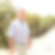 Photo de profil de Gerard Giroux