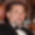 Photo de profil de Khalid Laraichi