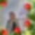 Photo de profil de Kady Badr