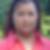 Photo de profil de Maria Arminda Poget