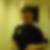 Photo de profil de Frederic Weytsman