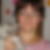 Photo de profil de Pascale Duchesne