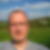 Photo de profil de Eric Vernède