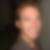Photo de profil de Frederic Bour