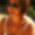 Photo de profil de Maud Galibert