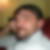Photo de profil de Christophe Roeckel