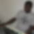 Photo de profil de Abiodoun Pascal Olounlade
