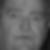 Photo de profil de Gerard Michaud