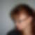 Photo de profil de Laurianne Nativel