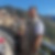 Photo de profil de Franck Vieilledent