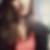 Photo de profil de Mathilde Wonderwall