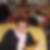 Photo de profil de Brigitte Garet