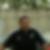 Photo de profil de Sylvain Archer