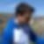 Photo de profil de Jerome Verdier