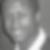 Photo de profil de Oumar Ba