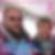 Photo de profil de Denis Breton