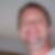 Photo de profil de Frederic Leleu