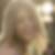 Photo de profil de Aurelie Jeannin