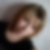 Photo de profil de Lucie Furlano