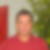Photo de profil de Patrick Cazorla
