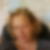 Photo de profil de Dominique Walroff