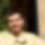 Photo de profil de Franck Quenard
