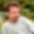 Photo de profil de Thierry Heydel