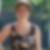 Photo de profil de Sandrine Guittard