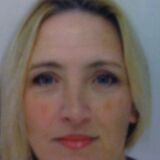 Photo de profil de Isabelle Navarro