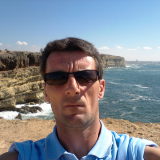 Photo de profil de Stephane Rouillard